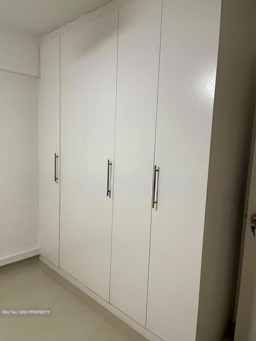 Blk 32 Jalan Bukit Ho Swee (Bukit Merah), HDB 3 Rooms #623153891